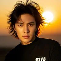 Xu Da Ning profile photo