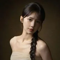 xu dong yi profile photo