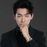 Xu Fu Yuan as Chu Yuan profile photo