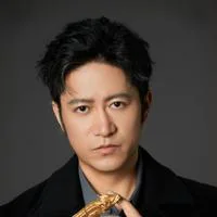 短劇演員徐恆晏頭像