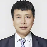 Xu Hui as Song Qing Shan profile photo