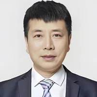 Xu Hui profile photo