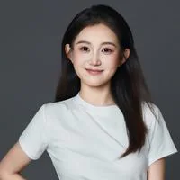 短劇演員許家慧頭像