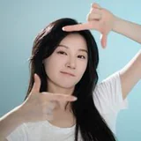 Xu Jia Jia as Bai Lin profile photo