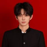 Xu Jia Wei as Fu Nian Chen profile photo