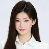 Xu Jia Xuan profile photo
