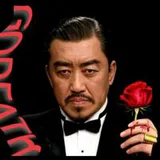 Xu Jin Hai as Zhao Guang profile photo