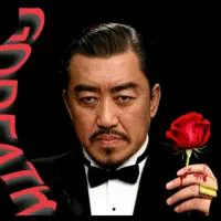 Xu Jin Hai profile photo