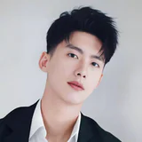 Xu Jun Yi as Huo Yan Chen profile photo