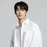 Xu Jun Zun profile photo