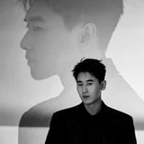 Xu Kai as Tang Zhan Hao profile photo