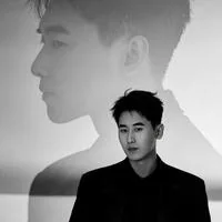 Xu Kai profile photo