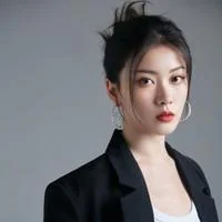 Xu Ke Er profile photo