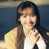 Xu Meng Yuan as Lin Meng profile photo