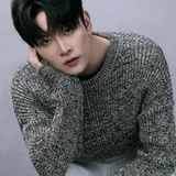 Xu Pei Qi as Jiang Feng profile photo