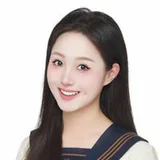 Xu Qi Yue profile photo