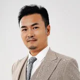 Xu Qing as Fu Hao profile photo