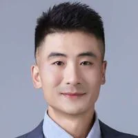 Xu Shi Lin profile photo