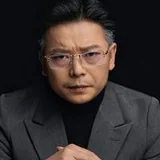 Xu Si Cheng as Ping Xi Hou profile photo