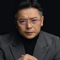 Xu Si Cheng profile photo