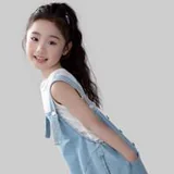 Xu Xi Ai as Ye Nian Nian profile photo