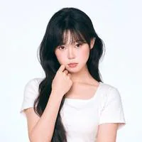 Xu Xi Wen profile photo