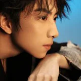 Xu Xiao Teng as A Xing profile photo