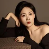 Xu Xin as Yuan Zhi profile photo
