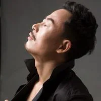 Xu Yan Zhao profile photo