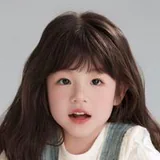 Xu Yi Shan as You Shi Yu Xiao Rong profile photo