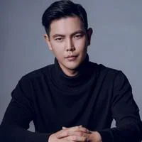 短劇演員徐雲龍頭像