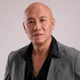 徐哲飾演梅津郎的演員頭像