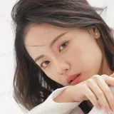 Xu Zhen as Jiang Xiao He profile photo