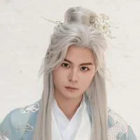Xu Zhi Yi profile photo