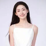徐忠慧飾演唐雨欣的演員頭像