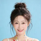 徐子璇飾演綠蘿的演員頭像