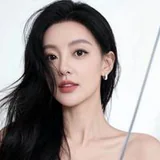 璇子飾演溫總的演員頭像