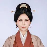 Xue Bei Han profile photo