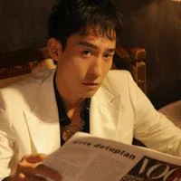 Xue Ben profile photo
