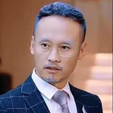 Xue Cheng Long as Zhang Zong Ren profile photo