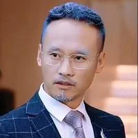 Xue Cheng Long profile photo