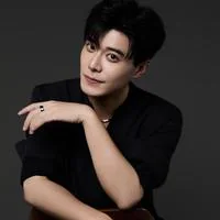 Xue Hao Fei profile photo
