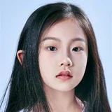 Xue Li as Shi Yu Qing profile photo