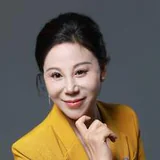 Xue Ling as Empress Dowager profile photo