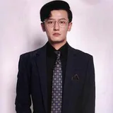薛源饰演傅大伯的演员头像
