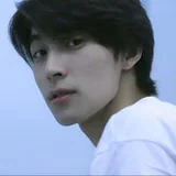 Xue Ze Yuan profile photo