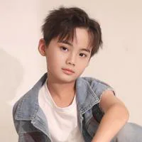 Xue Zhi Yun Xiao Che profile photo