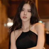Xue Zi Qi profile photo