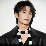 Yan Ding Xiang Yu as Yu Xiang Nan profile photo