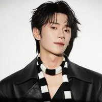 Yan Ding Xiang Yu profile photo